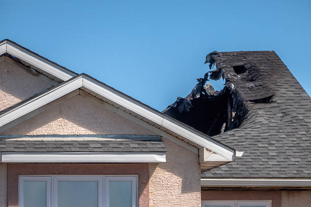 Top rated local Soot Cleanup specialists in Chalfont, PA